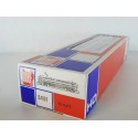 REF 8451 RARE JOUEF LOCOMOTIVE CC 40108 HO ETAT NEUVE EN BOITE BBR