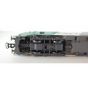 REF 3249 MEHANO LOCOMOTIVE BB 437001 FRET ETAT DU NEUF SANS BOITE HO