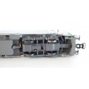 REF 3249 MEHANO LOCOMOTIVE BB 437001 FRET ETAT DU NEUF SANS BOITE HO