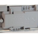 REF 3249 MEHANO LOCOMOTIVE BB 437001 FRET ETAT DU NEUF SANS BOITE HO