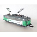 REF 96515 PIKO EXPERT LOCOMOTIVE FRET BB 408603 ETAT DU NEUF EN BOITE HO