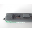 REF 96515 PIKO EXPERT LOCOMOTIVE FRET BB 408603 ETAT DU NEUF EN BOITE HO