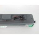 REF 96515 PIKO EXPERT LOCOMOTIVE FRET BB 408603 ETAT DU NEUF EN BOITE HO