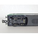 REF 96515 PIKO EXPERT LOCOMOTIVE FRET BB 408603 ETAT DU NEUF EN BOITE HO