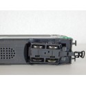 REF 96515 PIKO EXPERT LOCOMOTIVE FRET BB 408603 ETAT DU NEUF EN BOITE HO