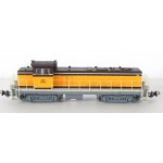 REF 96167 PIKO LOCOMOTIVE BB 63947 LIVRE ARZEN BORDEAUX SANS BOITE HO