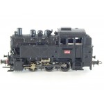 ROCO LOCOMOTIVE VAPEUR 030 T 169 SNCF ETAT NEUVE SANS BOITE HO