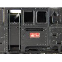 ROCO LOCOMOTIVE VAPEUR 030 T 169 SNCF ETAT NEUVE SANS BOITE HO