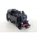 ROCO LOCOMOTIVE VAPEUR 030 T 169 SNCF ETAT NEUVE SANS BOITE HO
