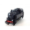ROCO LOCOMOTIVE VAPEUR 030 T 169 SNCF ETAT NEUVE SANS BOITE HO