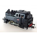 ROCO LOCOMOTIVE VAPEUR 030 T 169 SNCF ETAT NEUVE SANS BOITE HO
