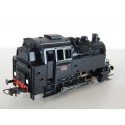 ROCO LOCOMOTIVE VAPEUR 030 T 169 SNCF ETAT NEUVE SANS BOITE HO