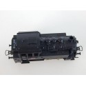 ROCO LOCOMOTIVE VAPEUR 030 T 169 SNCF ETAT NEUVE SANS BOITE HO