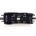 ROCO LOCOMOTIVE VAPEUR 030 T 169 SNCF ETAT NEUVE SANS BOITE HO