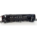 REF 827300 JOUEF PRESTIGE LOCOMOTIVE VAPEUR 141 R MIRAMAS TENDER 30 R HO