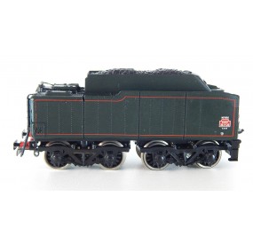 ref 15475 - JOUEF TENDER 36 P 20 NEVERS HO SANS BOITE