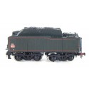 ref 15475 - JOUEF TENDER 36 P 20 NEVERS HO SANS BOITE