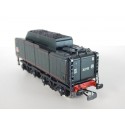 ref 15475 - JOUEF TENDER 36 P 20 NEVERS HO SANS BOITE