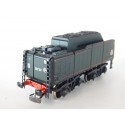 ref 15475 - JOUEF TENDER 36 P 20 NEVERS HO SANS BOITE