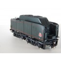 ref 15475 - JOUEF TENDER 36 P 20 NEVERS HO SANS BOITE