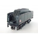 ref 15475 - JOUEF TENDER 36 P 20 NEVERS HO SANS BOITE