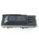 ref 15475 - JOUEF TENDER 36 P 20 NEVERS HO SANS BOITE