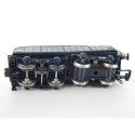 ref 15475 - JOUEF TENDER 36 P 20 NEVERS HO SANS BOITE