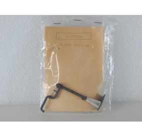 REF 6010 CAMINA GRUE A EAU EN METAL BON ETAT HO