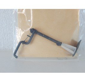 L'image du produit