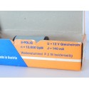 ref 0911 ROCO MOTEUR POUR LOCOMOTIVE HO EN BOITE