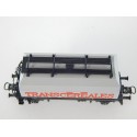 ROCO WAGON TRANCEREALIER S T I V ESSIEUX BRUNIES HO SANS BOITE