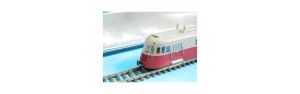 Autorail
