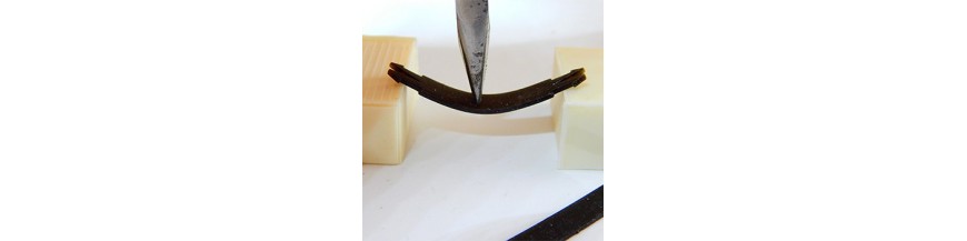 Pièces détachées