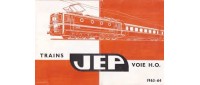 JEP