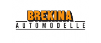 BREKINA 