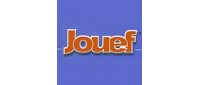 Jouef
