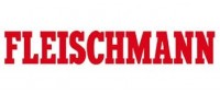Fleischmann