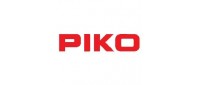 Piko