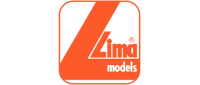 lima