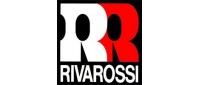 Rivarossi