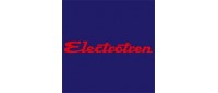 Electrotren