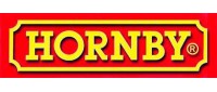 Hornby