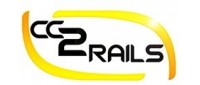 cc2rails
