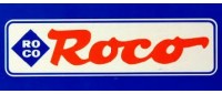 Roco