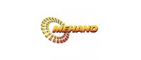 Mehano