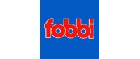 Fobbi