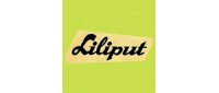 Liliput