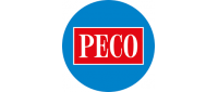 Peco