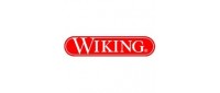 Wiking