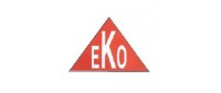 eKo